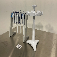 Mettler Toledo Rainin pipet-lite XLS Sl-200 image 0